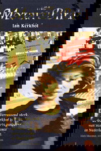 The Mozart Bird (1993)