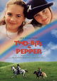 Two Bits & Pepper