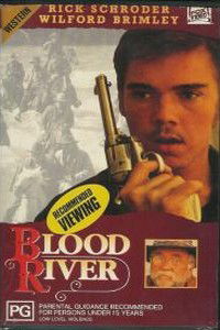 Blood River
