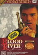 Blood River