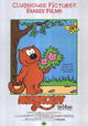Heathcliff: The Movie
