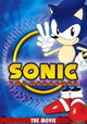 Sonic the Hedgehog: The Movie