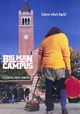 Big Man on Campus