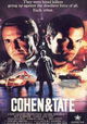 Cohen and Tate