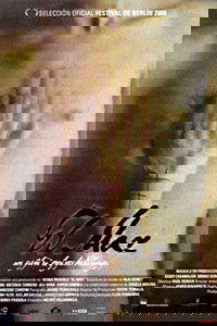El mar (2000)