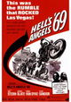 Hell's Angels '69