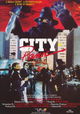 City in Panic