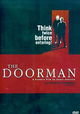 The Doorman
