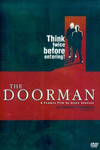 The Doorman (1999)
