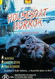 Houseboat Horror