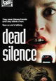 Dead Silence