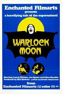 Warlock Moon