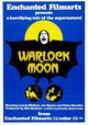 Warlock Moon