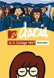 Daria in Is It College Yet?