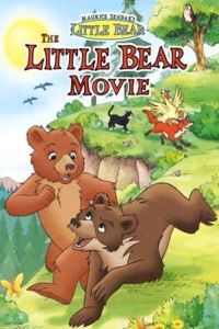 The Little Bear Movie (2001)