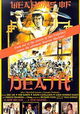The Weapons of Death