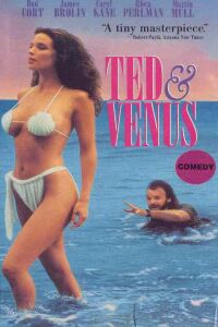 Ted & Venus (1991)