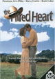 The Hired Heart