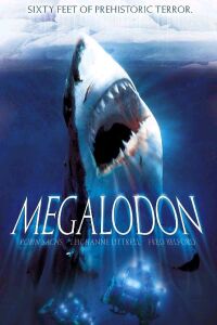 Megalodon