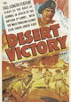 Desert Victory