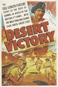 Desert Victory