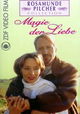 "Rosamunde Pilcher" Magie der Liebe