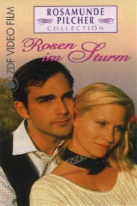 "Rosamunde Pilcher" Rosen im Sturm (1999)