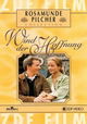 "Rosamunde Pilcher" Wind der Hoffnung