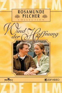 "Rosamunde Pilcher" Wind der Hoffnung (1997)