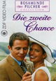 "Rosamunde Pilcher" Die zweite Chance