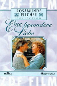 "Rosamunde Pilcher" Eine besondere Liebe