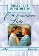 "Rosamunde Pilcher" Eine besondere Liebe