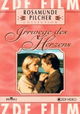 "Rosamunde Pilcher" Irrwege des Herzens