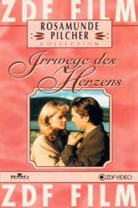 "Rosamunde Pilcher" Irrwege des Herzens (1997)