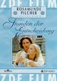 "Rosamunde Pilcher" Stunden der Entscheidung