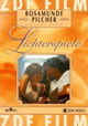 "Rosamunde Pilcher" Lichterspiele