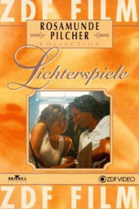 "Rosamunde Pilcher" Lichterspiele (1996)