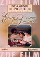 "Rosamunde Pilcher" Das Ende eines Sommers