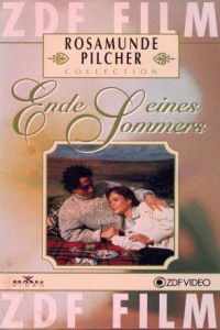 "Rosamunde Pilcher" Das Ende eines Sommers (1995)