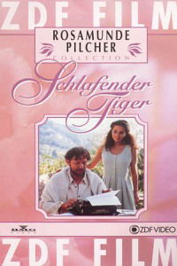 "Rosamunde Pilcher" Schlafender Tiger (1995)