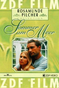 "Rosamunde Pilcher" Sommer am Meer (1995)