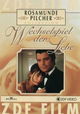 "Rosamunde Pilcher" Wechselspiel der Liebe