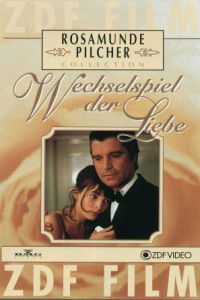 "Rosamunde Pilcher" Wechselspiel der Liebe (1995)