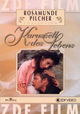 "Rosamunde Pilcher" Karussell des Lebens