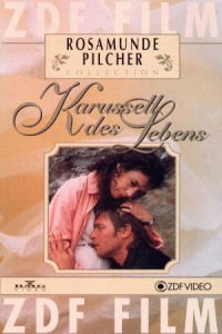 "Rosamunde Pilcher" Karussell des Lebens (1994)