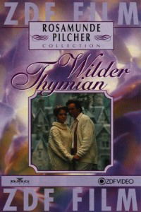 "Rosamunde Pilcher" Wilder Thymian