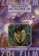 "Rosamunde Pilcher" Wilder Thymian