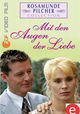 "Rosamunde Pilcher" Mit den Augen der Liebe