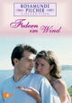 "Rosamunde Pilcher" Federn im Wind