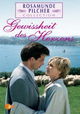 "Rosamunde Pilcher" Gewissheit des Herzens